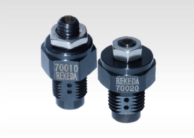 57系列&mdash;&mdash;节流阀