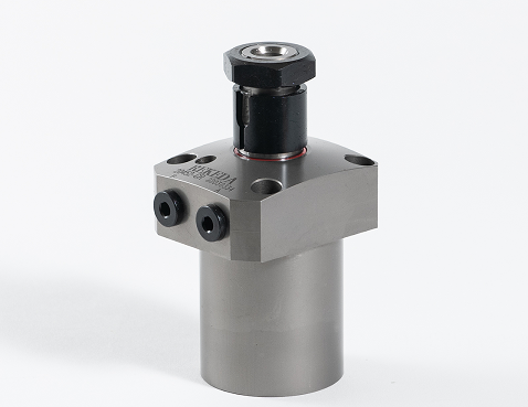 20系列&mdash;&mdash;旋转缸